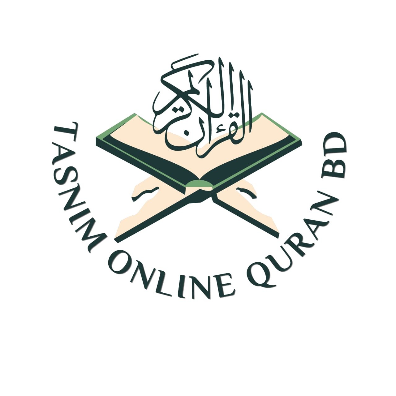 tasnimquranacademy.online